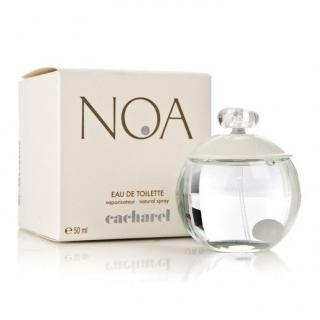 Cacharel Noa Woda Toaletowa 50 ml