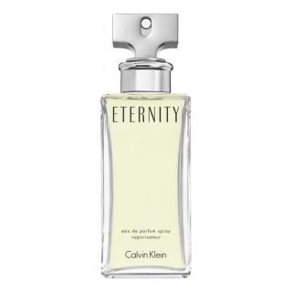 Calvin Klein Eternity Woman Woda Perfumowana 100 ml Tester