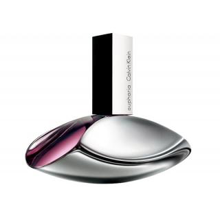 Calvin Klein Euphoria Woman Woda Perfumowana 100 ml Tester