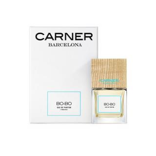 Carner Barcelona Bo-Bo Woda Perfumowana 100 ml