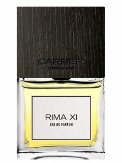 Carner Barcelona Rima XI Woda Perfumowana 100 ml Tester
