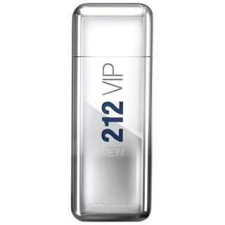Carolina Herrera 212 Vip Men Woda Toaletowa 100 ml Tester