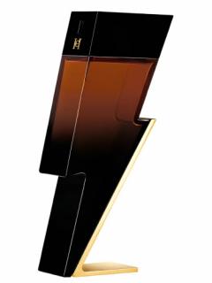 Carolina Herrera Bad Boy Elixir Woda Perfumowana 50ml 2025