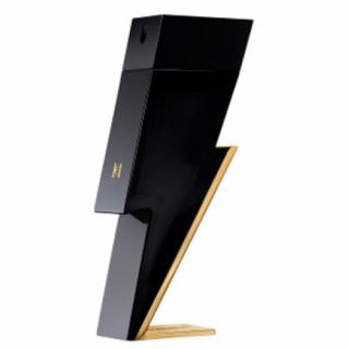 Carolina Herrera Bad Boy Woda Toaletowa 100 ml Tester