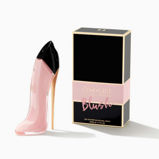Carolina Herrera Good Girl Blush Woda Perfumowana 50 ml