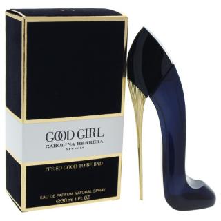 Carolina Herrera Good Girl Woda Perfumowana 30 ml