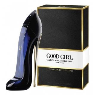 Carolina Herrera Good Girl Woda Perfumowana 50 ml