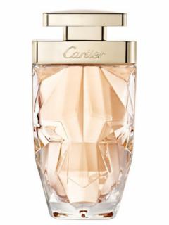 Cartier La Panthere Legere Woda Perfumowana 75ml Tester UNIKAT