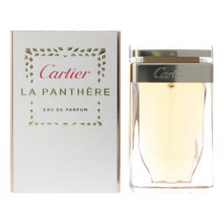 Cartier La Panthere Woda Perfumowana 75 ml