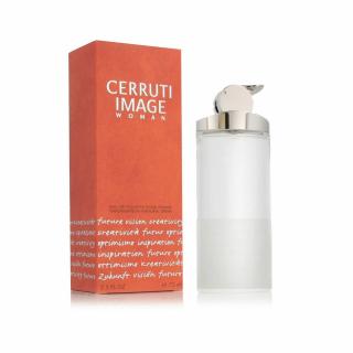 Cerruti Image Woda Toaletowa 75 ml