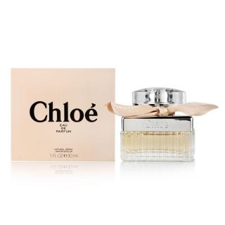 Chloe Chloe woda perfumowana 30 ml