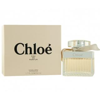 Chloe Chloe woda perfumowana 50 ml