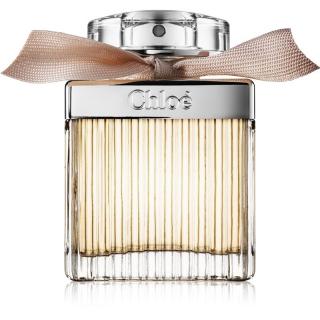 Chloe Chloe woda perfumowana 75 ml Tester