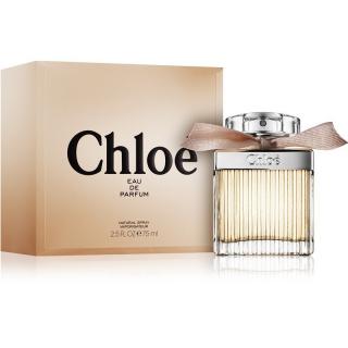 Chloe Chloe woda perfumowana 75 ml