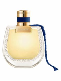 Chloe Nomade Nuit D Egypte Woda Perfumowana 75 ml Tester