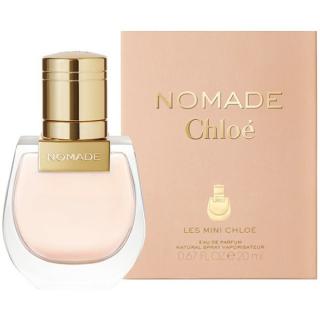 Chloe Nomade Woda Perfumowana 20 ml