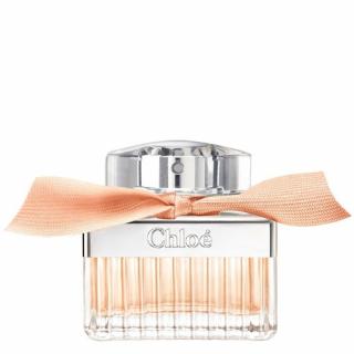 Chloe Signature Rose Tangerine Woda Toaletowa 75 ml Tester