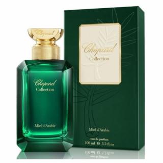 Chopard Miel DArabie Woda Perfumowana 100 ml