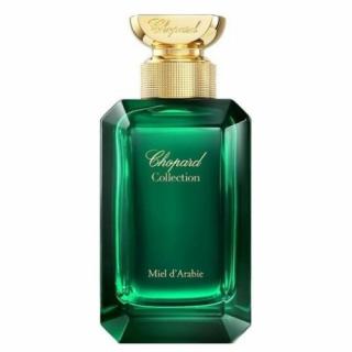 Chopard Miel DArabie Woda Perfumowana 50 ml