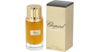 Chopard Oud Malaki Woda Perfumowana 80ml