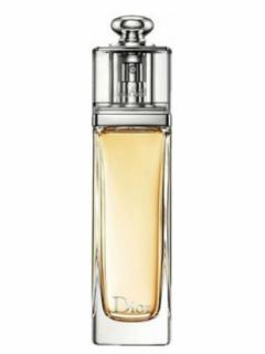 Christian Dior Addict 2014 Woda Toaletowa 50 ml