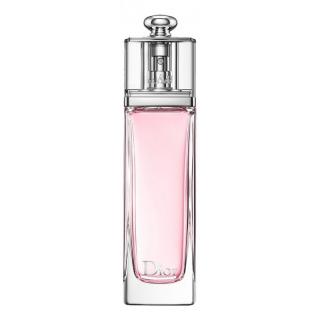 Christian Dior Addict Eau Fraiche Woman Woda Toaletowa 50 ml