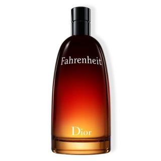 Christian Dior Fahrenheit Woda Toaletowa 100 ml Tester