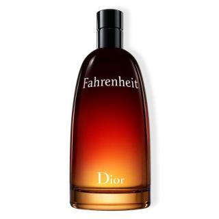 Christian Dior Fahrenheit Woda Toaletowa 100 ml