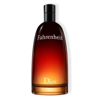 Christian Dior Fahrenheit Woda Toaletowa 50 ml