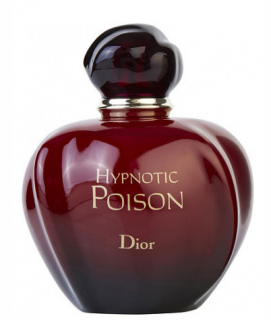 Christian Dior Hypnotic Poison Woman Woda Toaletowa 100 ml Tester
