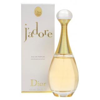 Christian Dior JAdore Woda Perfumowana 100 ml