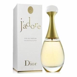 Christian Dior JAdore Woda Perfumowana 30 ml