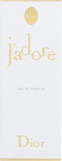 Christian Dior Jadore Woda Perfumowana 50 ml