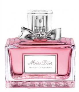 Christian Dior Miss Dior Absolutely Blooming edp 100ml tester