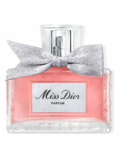 Christian Dior Miss Dior PARFUM 125 ml 2024