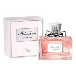 Christian Dior Miss Dior Woda Perfumowana 100 ml 2017