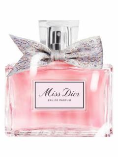 Christian Dior Miss Dior Woda Perfumowana 100ml 2021 Tester