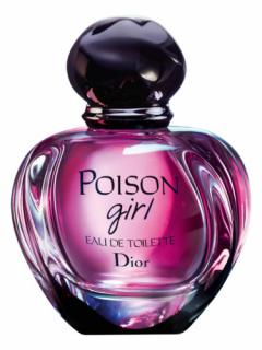 Christian Dior Poison Girl Woda Toaletowa 30 ml