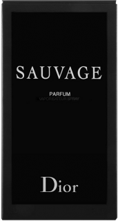 Christian Dior Sauvage Parfum 60 ml