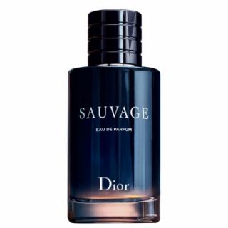 Christian Dior Sauvage Woda Perfumowana 60 ml