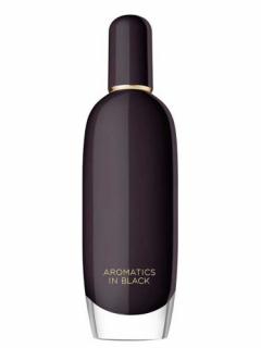 Clinique Aromatics In Black Woda Perfumowana 100 ml