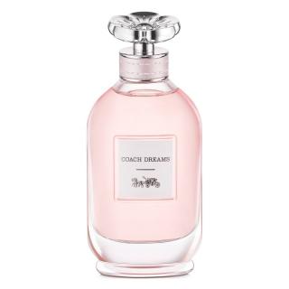 Coach Dreams Woda Perfumowana 90 ml Tester