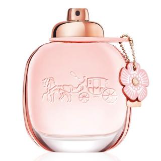 Coach Floral Woda Perfumowana 90 ml Tester