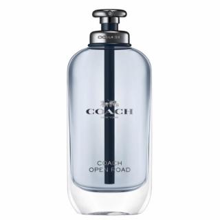 Coach Open Road Woda Toaletowa 100 ml Tester