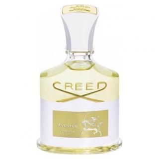 Creed Aventus For Her Woda Perfumowana 75 ml Tester