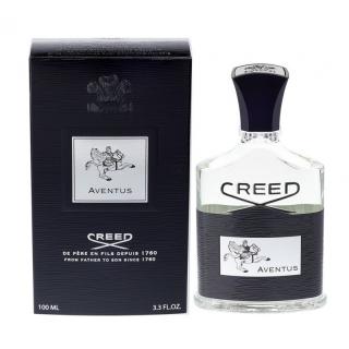 Creed Aventus Woda Perfumowana 100 ml