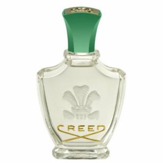 Creed Fleurissimo woda perfumowana 75 ml Tester