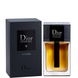 Dior Homme Intense Woda Perfumowana 100 ml