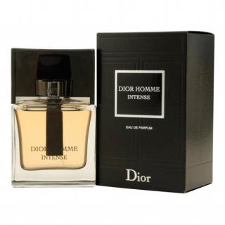 Dior Homme Intense Woda Perfumowana 50 ml