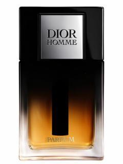 Dior Homme Parfum (2025) 50 ml